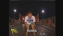 Il maratoneta