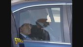 Il viaggio del Tir di Prodi prosegue