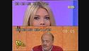 Tra Canale 5 e Raiuno qualcuno è in ritardo...