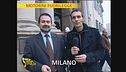 Max e i motorini "truccati"