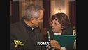 L'avvocato Bongiorno e la sua famiglia