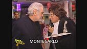 Bongiorno Montecarlo!