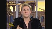 Lee Ryan