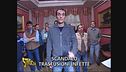 Risarcimento trasfusioni infette