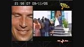 Di Pietro su Zequila