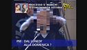 Processo a Vanna Marchi