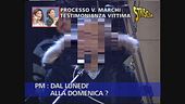 Processo a Vanna Marchi