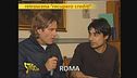 Rivelazioni sul recupero crediti