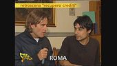 Rivelazioni sul recupero crediti