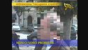 Recupero crediti