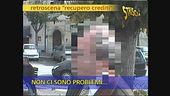 Recupero crediti