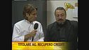 Jimmy e il recupero crediti (parte seconda)