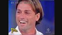 Gaffe della Perego