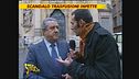 Scandalo trasfusioni