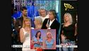 Zequila pensa solo ad Enzina