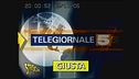 Sigle al contrario
