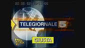Sigle al contrario