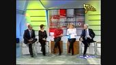 Le papere di Luca Giurato