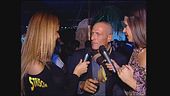 Le nostre Veline esordiscono in veste di inviate