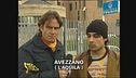 Minacce di morte per recupero crediti