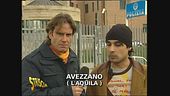 Minacce di morte per recupero crediti