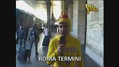 Problema pendolari