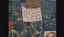 Striscioni