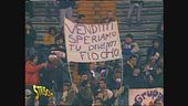 Striscioni
