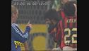 Righio in campo