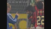 Righio in campo