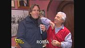 Rai, falsi concorsi