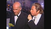 Valentino alla Scala