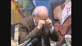 Gli Indigesti