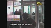 Ghione e i metal detector