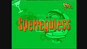 Spetteguless