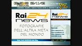 Gli errori dei giornalisti