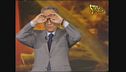 Fuori onda di Emilio Fede