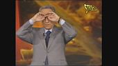 Fuori onda di Emilio Fede