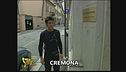 Il mago Casanova a Cremona
