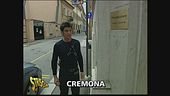 Il mago Casanova a Cremona