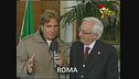 Laurea honoris causa a pagamento