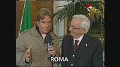 Laurea honoris causa a pagamento