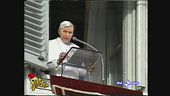 Vespa promuove il libro
