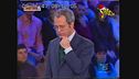 Fuori onda Funari