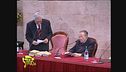 Il caso Fiorani