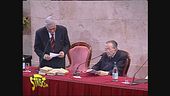 Il caso Fiorani