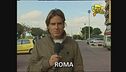 Titolare agenzia recupero crediti
