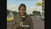 Titolare agenzia recupero crediti