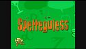 Spetteguless