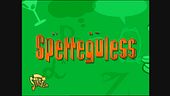 Spetteguless